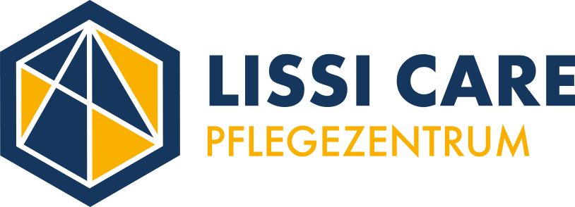 logo_lissi-care_large_web.png